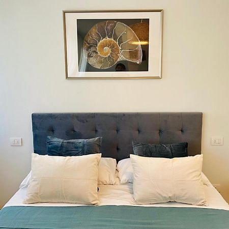 Casa Fibonacci Appartement Pisa Buitenkant foto